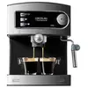 Image de Power Espresso 20 - Machine à café avec mousseur à lait - 20 bar - acier inoxydable