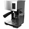 Image de Cecotec Machine à café Express Semi-Automatique Power Instant-ccino 20. Réservoir de Lait, Cappuccino en Une Seule Étape, 20Bars de Pression et Thermoblock, INOX, 1450W. en occasion ou reconditionné