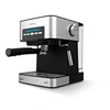 Image de Cafetière express power espresso 20 matic 850w 20 bar
