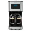 Image de Coffee 66 Smart - Cafetière - 12 tasses - acier inoxydable
