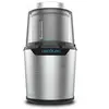 Image de Broyeur TitanMill 300 DuoClean Acier inoxydable