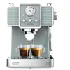 Image de Machine à Café Express Power Expresso 20 Tradizzionale pour expressos et capuccinos