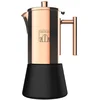 Image de Cecotec Cafetière Italienne Moking 400 One Size