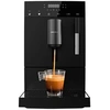 Image de Machine à café méga-automatique Cremmaet Compact Steam