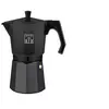 Image de Cafetière Italienne Mokclassic 600 300 ml
