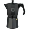 Image de Cecotec Cafetière Mokclassic 1200 Black Italien One Size
