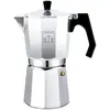 Image de Cecotec Cafetière Mokclassic 1200 Shiny Italien One Size