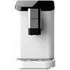Image de Machine à café méga-automatique Cremmaet Macchia White