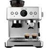 Image de Machine à Expresso Power Espresso 20 Barista Maestro 2,4 L