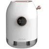 Image de Cecotec Humidificateur Diffuseur d'Arômes sans Fil Purearoma 550 Cordless de Cecotec, 5000 mAh, 3 Modes de Fonctionnement, Double Sortie, Réservoir de 500 ML, Batterie et Écran, Aromathérapie en occasion ou reconditionné