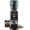 Image de Moulin à café SteelMill Touch 150W