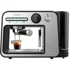 Image de Machine à café Power Espresso 20 Square Pro 20 bars