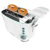 Image de Tostadora vertical Toast&Taste Double W