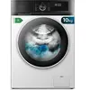 Image de Machine à laver Bolero DressCode 10500 Inverter 10 kg