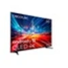 Image de Smart TV LED série V1+ VQU11055+S, 4K UHD et HDR10 55"