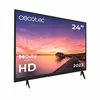Image de TV intelligente 0024 24" LED