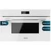 Image de Micro-ondes Gril 34 L H38.2 x L59.5 x P50.05 cm