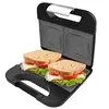 Image de Sandwichera Rock-Toast Square +