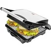 Image de Rock'nGrill 1000 W - Gril -électrique - 444.5 cm ²