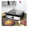 Image de Rock'nGrill Pro - Gril -électrique - 782 cm ²