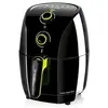 Image de Friteuse sans Huile Cecofry Compact Rapid (1,5 L)