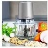 Image de Hachoir Cecotec Titan 3043 1L 400W