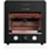 Image de Barbecue Electrique Txuletaco 8000 Inferno 850ºC 2200W Noir