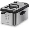 Image de CleanFry Infinity 3000 - Friteuse - 3 litres - 2.4 kWatt