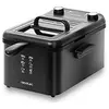 Image de Friteuse CleanFry Infinity 3000 3 L 2400W Noir