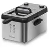 Image de Friteuse CleanFry Infinity 3000 3 L 2400W Acier inoxydable