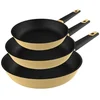 Image de Cecotec Batterie De Cuisine Polka Experience 18/22/26 Cm One Size