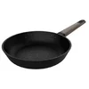 Image de Cecotec Poêle à Frire Excellence 24 Cm One Size