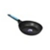Image de Poêle Polka Platinum 24 Bucket Thunder