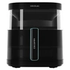 Image de Friteuse D'air Chaud 03292 Autonome 6 L 2200 W Noir