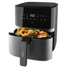 Image de Friteuse sans huile Cecofry Full Inox Pro 5500