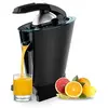 Image de Presse-agrume avec bras EssentialVita Hyden 600