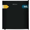 Image de Congelateur coffre COOLER 63 grandcooler 63 L hauteur de 69.5 cm