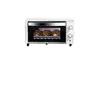 Image de Mini-fours Bake&Toast 1090 White