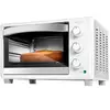 Image de Mini-fours Bake&Toast 2300 White