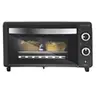 Image de Mini-fours Bake&Toast 1090 Black
