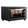 Image de Mini-fours Bake&Toast 2300 Black