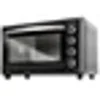 Image de Mini-four Bake&Toast 4600 Black Gyro