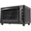Image de Mini-four Bake&Toast 6090 Gyro - Noir