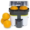 Image de Cecojuicer Turbo Juicer Dual Head - coupe également les fruits