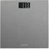 Image de Balance Cecotec Surface Precision 9200 Gris TU 04086