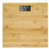 Image de Balance Numérique de Salle de Bain Surface Precision 9300 Healthy
