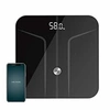 Image de Balance Numérique de Salle de Bain Surface Precision 9750 Smart Healthy
