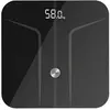 Image de Balance Cecotec Surface Precision 9750 Noir TU 04152