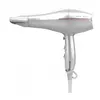Image de Sèche-cheveux AC Bamba IoniCare 5300 Maxi Aura 2200W