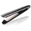 Image de Lisseur à cheveux Bamba RitualCare 880 HidraProtect 48W Noir